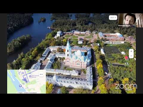 Остров Валаам Остров Валаам