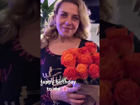 Geburtstag Geburtstag