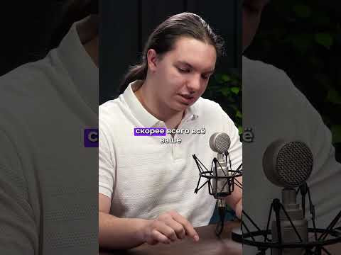 Стоит ли бросать ВУЗ?