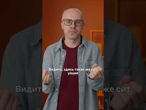 Немецкий язык без воды! Теория, практика, аудирование.