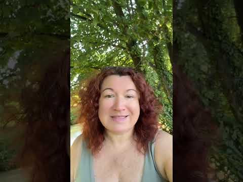 Разговорный летний клуб #французский #французскийснуля #французскийонлайн #французскийпополочкам Разговорный летний клуб #французский #французскийснуля #французскийонлайн #французскийпополочкам