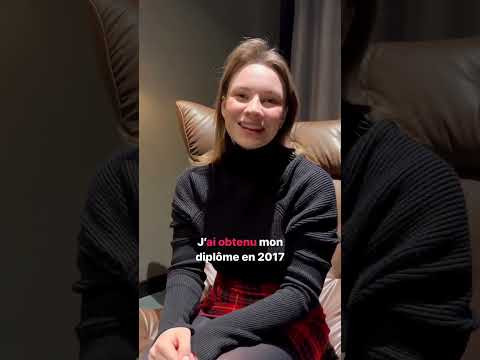 Подписывайся Подписывайся