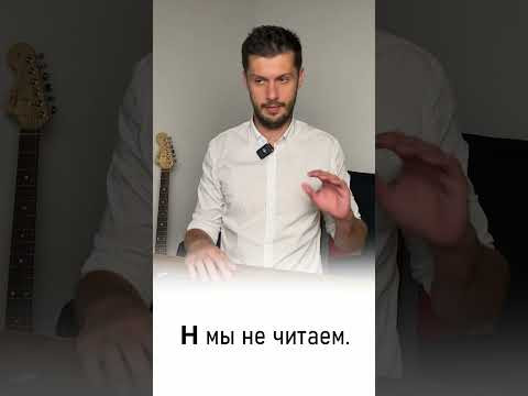 30 ВАЖНЫХ ФРАЗ в Испанском 30 ВАЖНЫХ ФРАЗ в Испанском