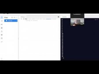 Циклы Python 391 Rec 07 21 21