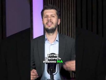 Что ВАЖНО знать при изучении испанского?