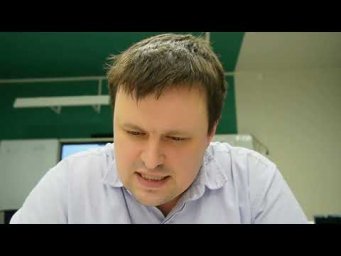 Куда пропало видео? Что будет дальше с каналом?