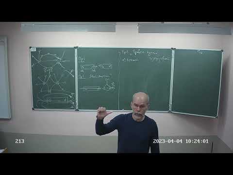 правила магнитной стрелки, правого кулака и левой руки, 10 класс, 2022