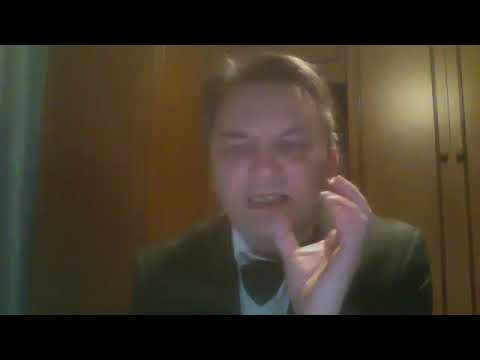 QS Английский язык BMG - Быстрая хаотичная тренировка