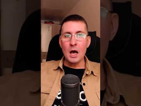 Зачем тебе нужна история за границей