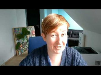 Spontan Sprechen Club Intro