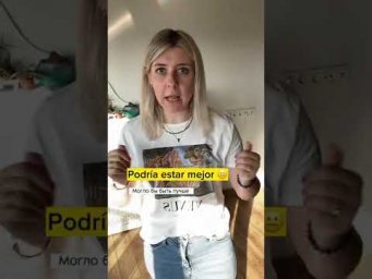 Это не знает большинство, кто учит испанский! Что ещё ответить на вопрос КАК ДЕЛА?