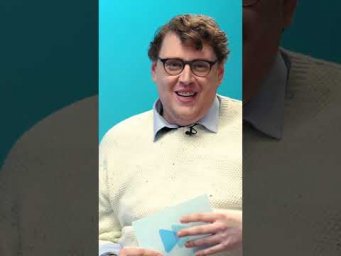 Мы такие разные: русский и американец пытаются понять друг друга | Skyeng  