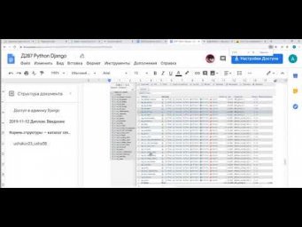 Проектирование Базы Данных для личного кабинета WordPress Д287