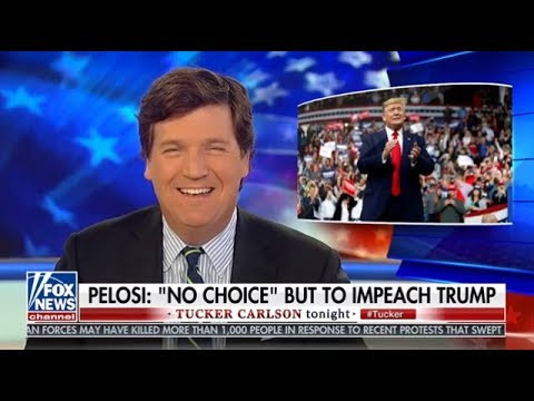 Tucker Carlson Tonight 12/5/19 FULL | Breaking Fox News December 5, 2019 Tucker Carlson Tonight 12/5/19 FULL | Breaking Fox News December 5, 2019