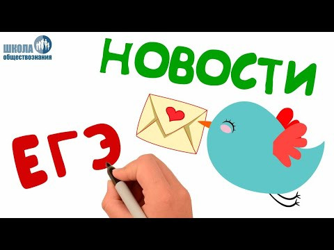 Выпускников школ 2020 года освободили от весеннего призыва 