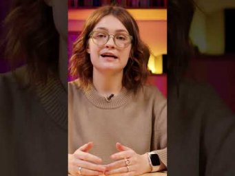 Хочешь знать больше? Загляни в описание