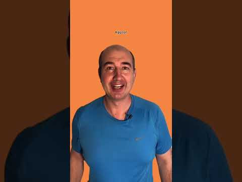 Аолигэй!!!