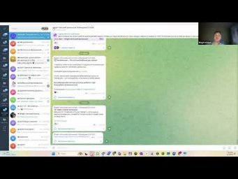 13 5 ЕГЭ математика уравнения Вебинары ЕГЭ, м