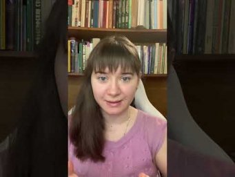 А кто для вас эксперт?