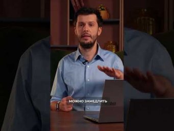 ЛУЧШИЙ СПОСОБ учить испанский с нуля! 