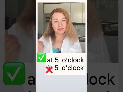 Английские предлоги #английскиефразы #учитьанглийскийязык #английскийдляначинающих Английские предлоги #английскиефразы #учитьанглийскийязык #английскийдляначинающих