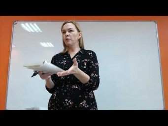 Математика 10 кл 2 гр Показательные уравнения