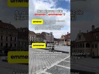 25 березня 2026 р.