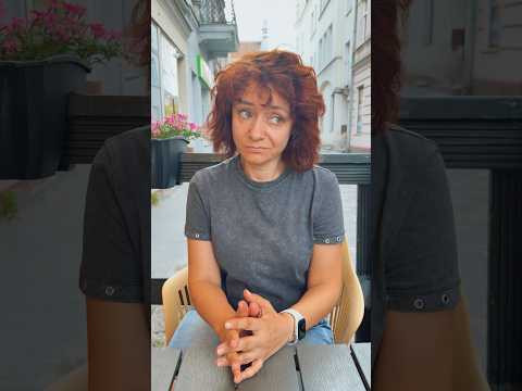 &laquo;Я знаю, что говорю&raquo; по-немецки