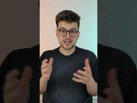 Был ли Альберт Эйнштейн троечником? #shorts #физика #эйнштейн