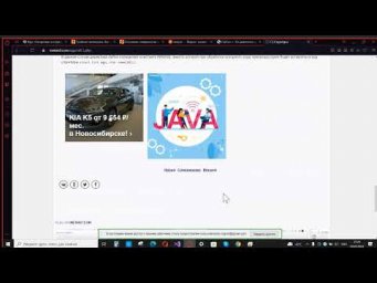 Основы Си, работа с файлами и структурами Д441 Rec 03 05 22