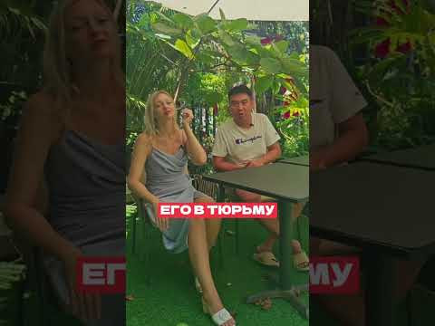 Вы когда-нибудь оставляли телефон на столике в кафе и уходили?