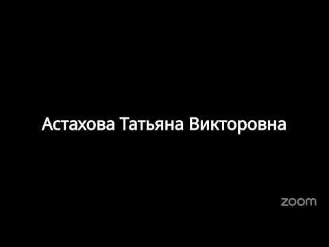 Район Бутырской заставы Район Бутырской заставы