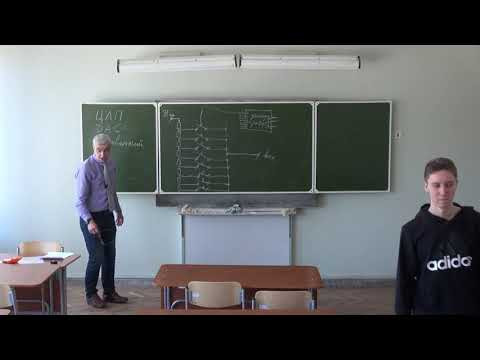 Krylov 2019 Skhem 08