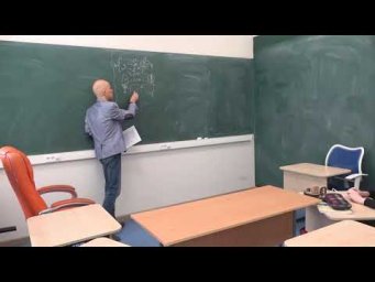 3. Размножение земляники: вопрос ЕГЭ с подвохом