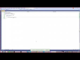 Rotate Unity Д391