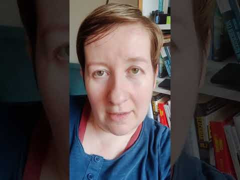 Читаю Ю. Никулина ❤️ #немецкий