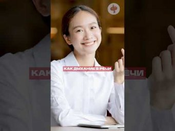 Китайский проще русского? Наглый факт! 