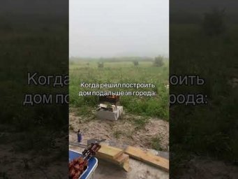 И самим классно 