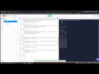 Для игры сапёр посчитать количество Мин на С++ Д371 Rec 11 21 21