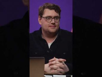 Почему мы смотрели это в детстве / Иностранцы смотрят русские сериалы нулевых #сериалы #реакция