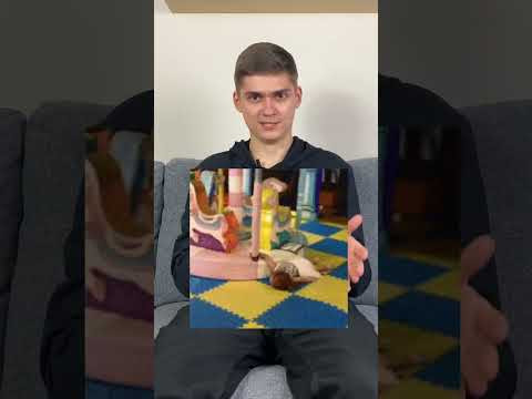 Почему кофе нас бодрит? Почему кофе нас бодрит?
