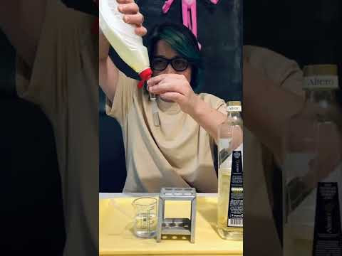 Про эмульгаторы #учимхимию Про эмульгаторы #учимхимию