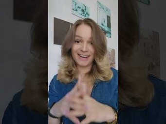 Бубочки, я написала книжку! І так... це суцільний сором, за який мені взагалі не соромно! 