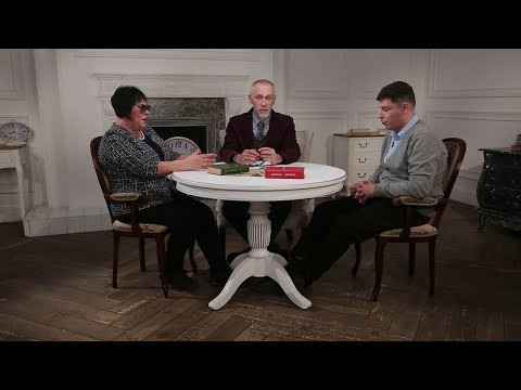 Энциклопедия до "Энциклопедии" Энциклопедия до "Энциклопедии"