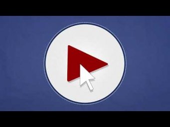 Русский язык 8 класс. Словосочетание. Виды словосочетаний.