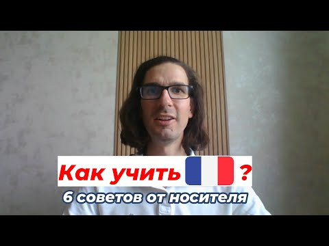 photo photo