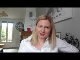 Как правильно составлять подкасты и усваивать лексику