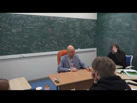 16. Что такое вторичная сукцессия? Примеры 16. Что такое вторичная сукцессия? Примеры