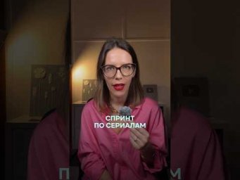 СХЕМА ИЗУЧЕНИЯ АНГЛИЙСКОГО