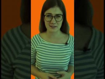 Слушай, у тебя пахнет изо рта
